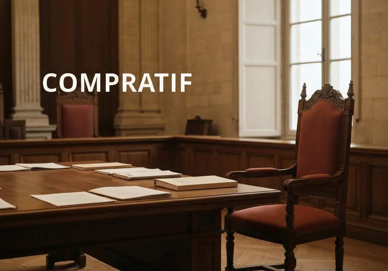 Meilleur drone intérieur débutant 2019 : comparatif et guide d'achat