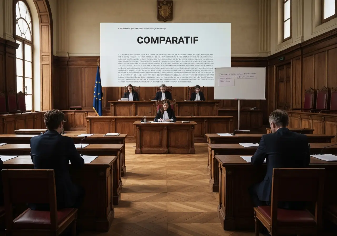 Meilleur drone qualité-prix 2026 : notre comparatif des modèles fiables