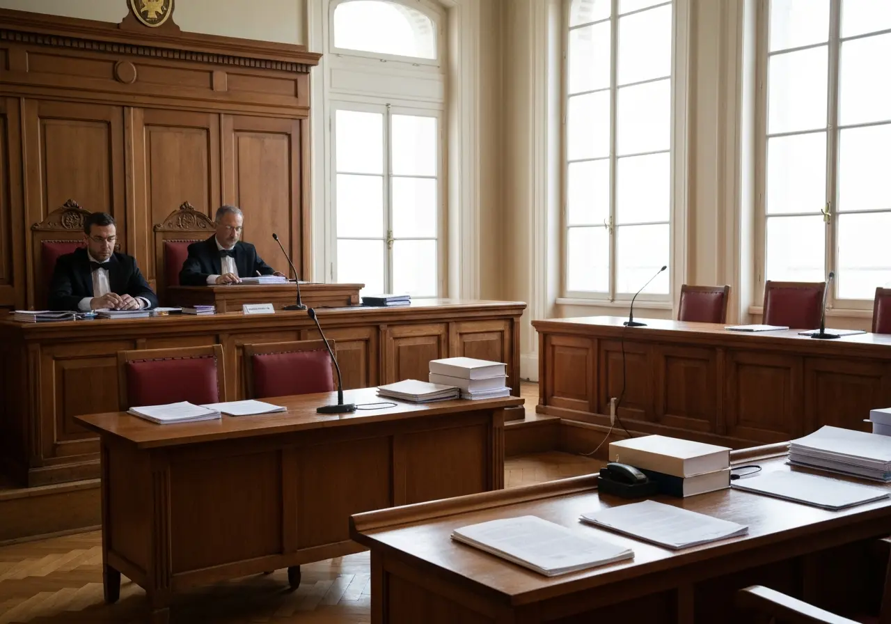 Meilleures drone pas cher 2026 : Comparatif des modèles fiables