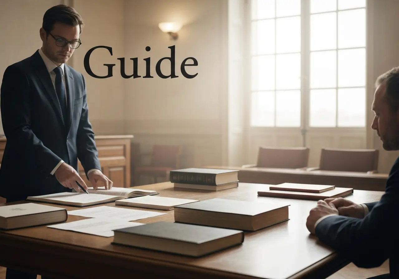 Quel drone choisir en 2018 : guide complet et comparatif