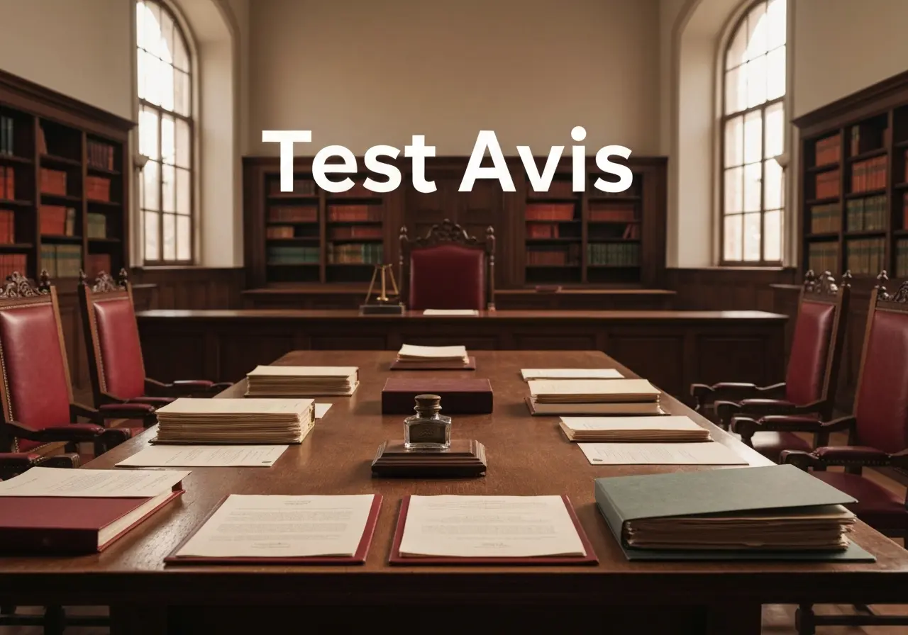 Test drone DJI Spark 2026 : avis complet, performances et fiabilité